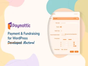 paymattic-pro