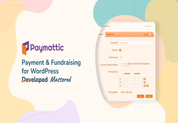 paymattic-pro