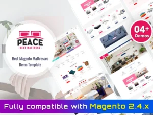 peace-bedroom-furniture-magento-2-theme