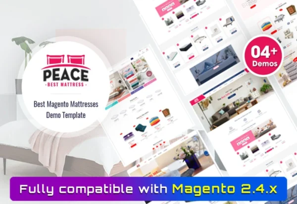 peace-bedroom-furniture-magento-2-theme