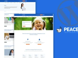 peace-insurance-agency-wordpress-theme-2