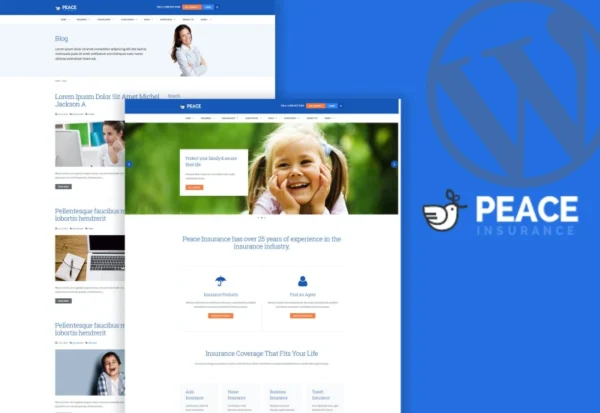 peace-insurance-agency-wordpress-theme-2