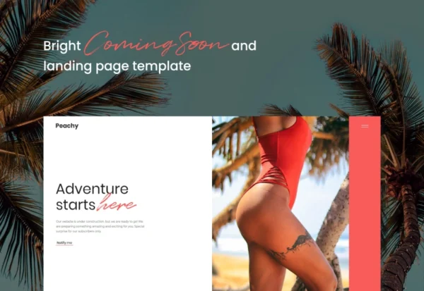 peachy-coming-soon-and-landing-page-template-2