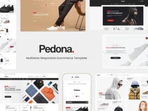 pedona-fashion-sport-theme-for-wordpress