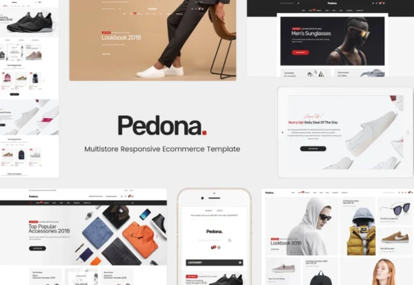 pedona-fashion-sport-theme-for-wordpress