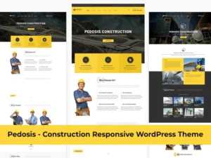 pedosis-construction-responsive-wordpress