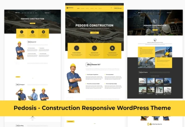 pedosis-construction-responsive-wordpress