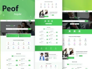 peof-angular-job-board-hiring-template-2