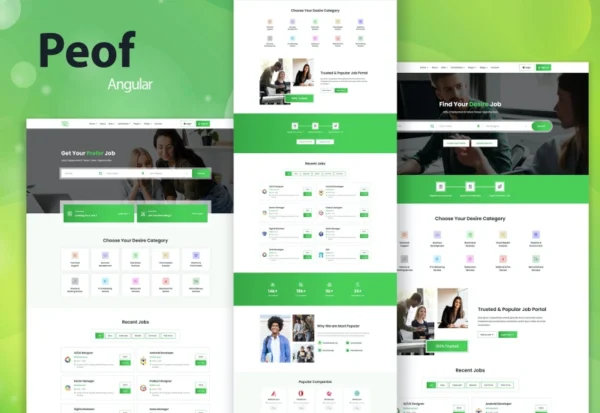 peof-angular-job-board-hiring-template-2