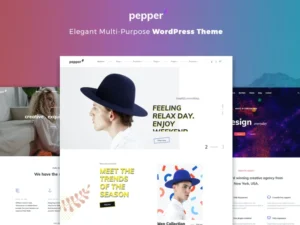 pepper-elegent-multi-purpose-wordpress-theme-2