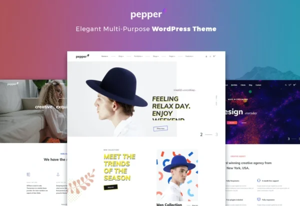 pepper-elegent-multi-purpose-wordpress-theme-2