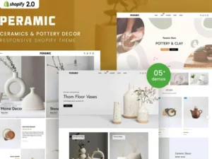 peramic-ceramics-pottery-decor-shop-2-0-theme