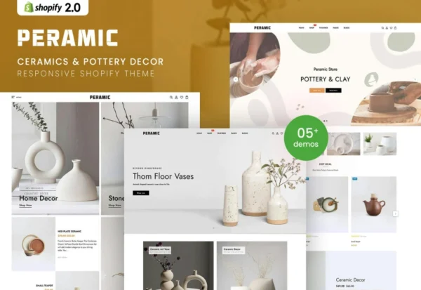 peramic-ceramics-pottery-decor-shop-2-0-theme