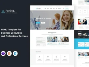 perfect-business-consulting-html-template-2