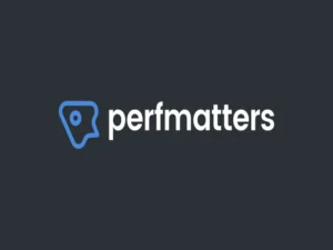 perfmatters-lightweight-wordpress-performance