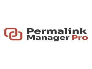 permalink-manager-pro