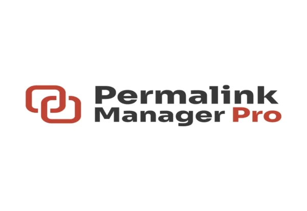 permalink-manager-pro