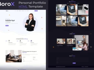 personal-portfolio-html-template-borox-2