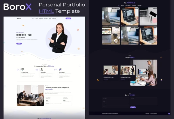 personal-portfolio-html-template-borox-2