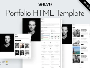 personal-portfolio-html-template-salva-2