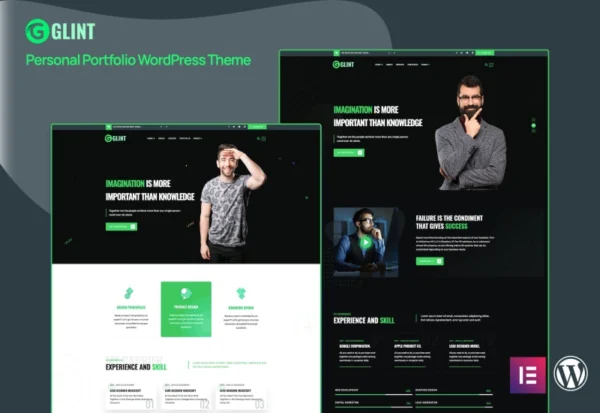 personal-portfolio-theme