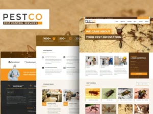 pestco-pest-control-html-template