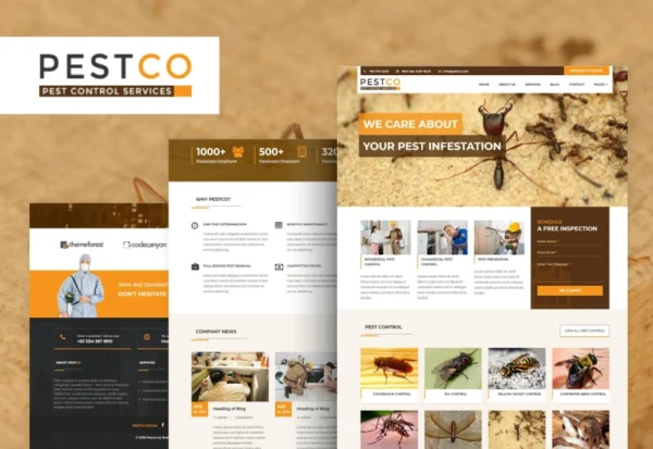 pestco-pest-control-html-template