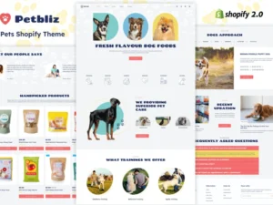 pet-bliz-shopify-pets-shop