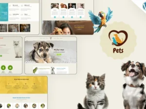 pet-world-dog-care-pet-shop-wordpress-theme