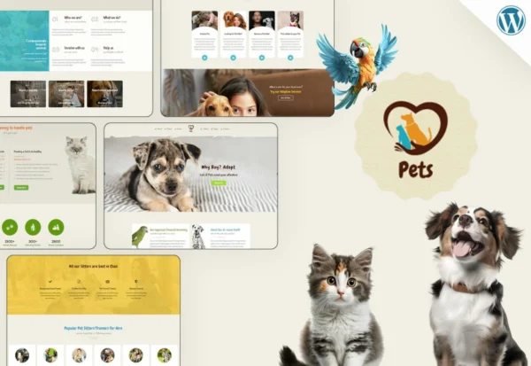 pet-world-dog-care-pet-shop-wordpress-theme