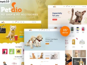 petaio-pet-shop-pet-accessories-shopify-theme