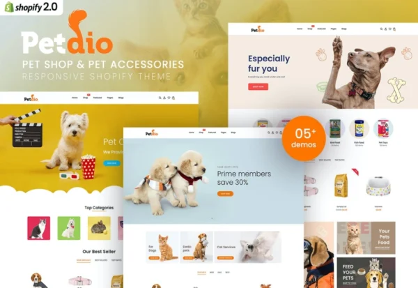 petaio-pet-shop-pet-accessories-shopify-theme