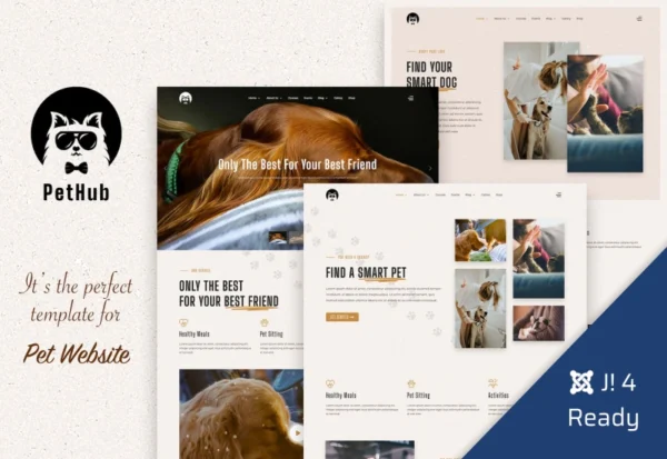 pethub-pet-care-veterinary-joomla-4-template-2