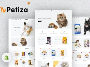 petiza-pets-food-shop-responsive-shopify-theme