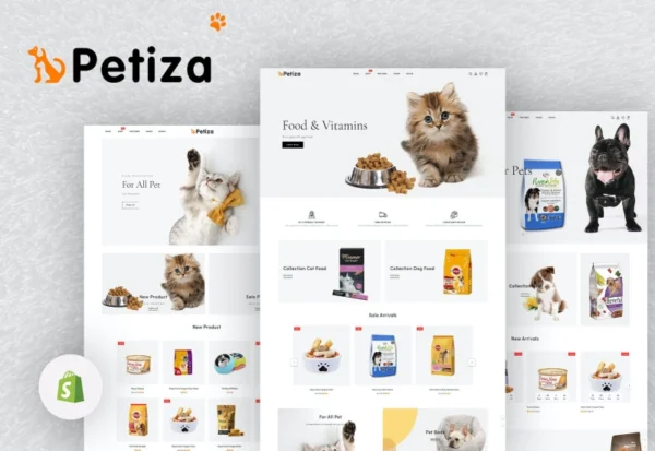 petiza-pets-food-shop-responsive-shopify-theme