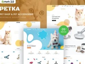 petka-pet-shop-pet-accessories-shopify-theme