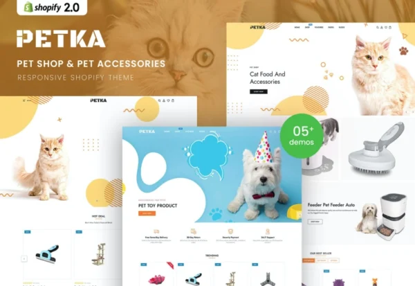 petka-pet-shop-pet-accessories-shopify-theme