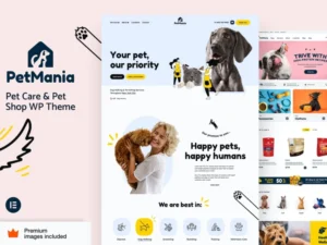 petmania-pet-care-shop-elementor-pro-theme