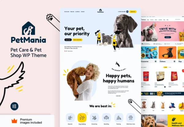 petmania-pet-care-shop-elementor-pro-theme