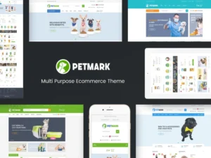 petmark-responsive-woocommerce-wordpress-theme