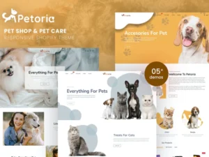 petoria-pet-shop-pet-care-shopify-theme