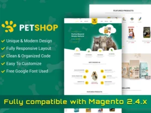 petshop-beautiful-responsive-magento-2-theme