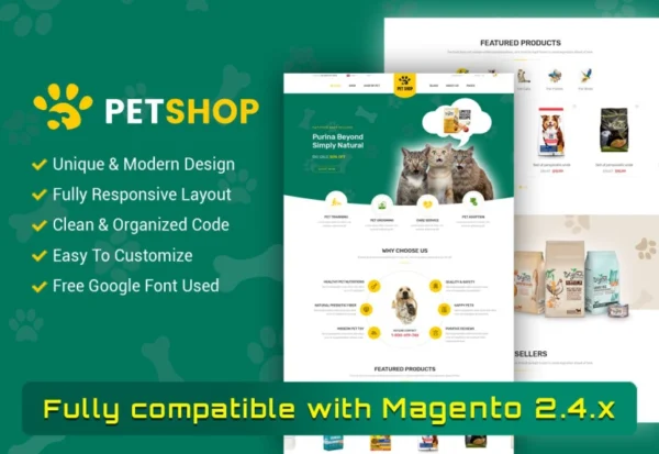 petshop-beautiful-responsive-magento-2-theme