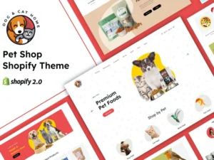 petster-pet-shop-shopify-theme