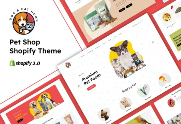 petster-pet-shop-shopify-theme