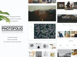 photofolio-photography-wordpress-theme