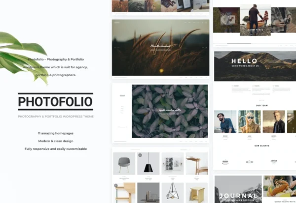 photofolio-photography-wordpress-theme