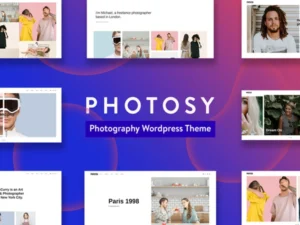 photosy-photography-wordpress-theme