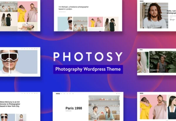 photosy-photography-wordpress-theme