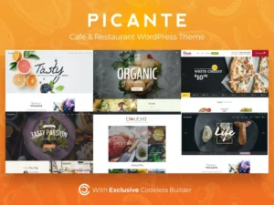 picante-restaurant-wordpress-theme-2